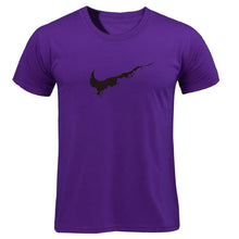Load image into Gallery viewer, 2019 New Just Color T Shirt Mens Cotton Casual T-shirts Summer Skateboard Tee Boy Skate Tshirt Tops Custom Graphic Just Break It