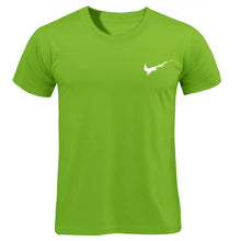 Load image into Gallery viewer, 2019 New Just Color T Shirt Mens Cotton Casual T-shirts Summer Skateboard Tee Boy Skate Tshirt Tops Custom Graphic Just Break It