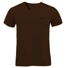 Load image into Gallery viewer, 2019 New Just Color T Shirt Mens Cotton Casual T-shirts Summer Skateboard Tee Boy Skate Tshirt Tops Custom Graphic Just Break It